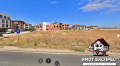 Продава ПАРЦЕЛ, гр. Асеновград, област Пловдив, снимка 4