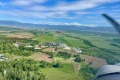 Продава ПАРЦЕЛ, с. Овощник, област Стара Загора, снимка 1