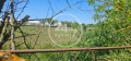 Продава ПАРЦЕЛ, с. Искър, област Варна, снимка 4