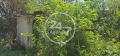 Продава ПАРЦЕЛ, с. Искър, област Варна, снимка 5