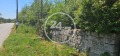 Продава ПАРЦЕЛ, с. Искър, област Варна, снимка 14