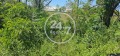 Продава ПАРЦЕЛ, с. Искър, област Варна, снимка 9