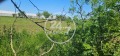 Продава ПАРЦЕЛ, с. Искър, област Варна, снимка 6