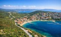 Продава ПАРЦЕЛ, Извън страната, област Извън страната, снимка 14