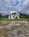 Продава ПАРЦЕЛ, с. Лясково, област Пловдив, снимка 3