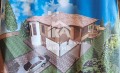 Продава ПАРЦЕЛ, с. Лясково, област Пловдив, снимка 2