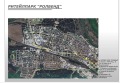 Продава БИЗНЕС ИМОТ, гр. Димитровград, област Хасково, снимка 3
