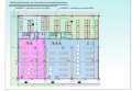 Продава БИЗНЕС ИМОТ, гр. Димитровград, област Хасково, снимка 5