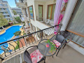 Продава 1-СТАЕН, област Бургас, к.к. Слънчев бряг • 74500 € • 71985736 — Holmes.bg