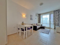 Продава 1-СТАЕН, област Бургас, к.к. Слънчев бряг • 74500 € • 71985736 — Holmes.bg