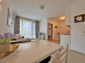 Продава 1-СТАЕН, област Бургас, к.к. Слънчев бряг • 74500 € • 71985736 — Holmes.bg