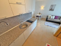 Продава 1-СТАЕН, област Бургас, к.к. Слънчев бряг • 74500 € • 71985736 — Holmes.bg