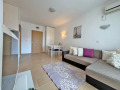 Продава 1-СТАЕН, област Бургас, к.к. Слънчев бряг • 74500 € • 71985736 — Holmes.bg