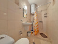 Продава 1-СТАЕН, област Бургас, к.к. Слънчев бряг • 74500 € • 71985736 — Holmes.bg