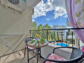 Продава 1-СТАЕН, област Бургас, к.к. Слънчев бряг • 74500 € • 71985736 — Holmes.bg