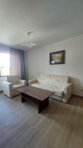 Продава 2-СТАЕН, област Благоевград, гр. Банско • 85000 € / 166245.55 лв. • 99911250 5