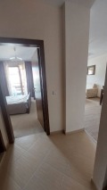 Продава 2-СТАЕН, област Благоевград, гр. Банско • 85000 € / 166245.55 лв. • 99911250 3