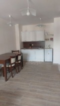 Продава 2-СТАЕН, област Благоевград, гр. Банско • 85000 € / 166245.55 лв. • 99911250 8