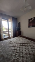 Продава 2-СТАЕН, област Благоевград, гр. Банско • 85000 € / 166245.55 лв. • 99911250 7