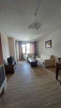 Продава 2-СТАЕН, област Благоевград, гр. Банско • 85000 € / 166245.55 лв. • 99911250 2