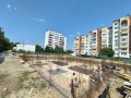 Продава 2-СТАЕН, град Търговище, Запад 3 • 60125 € • 92298976 — Holmes.bg