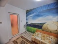 Продава 2-СТАЕН, област Плевен, с. Ясен • 49900 € / 97595.92 лв. • 38956978 3