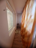 Продава 2-СТАЕН, област Плевен, с. Ясен • 49900 € / 97595.92 лв. • 38956978 7