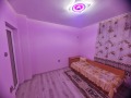 Продава 2-СТАЕН, област Плевен, с. Ясен • 49900 € / 97595.92 лв. • 38956978 4