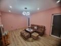 Продава 2-СТАЕН, област Плевен, с. Ясен • 49900 € / 97595.92 лв. • 38956978 2