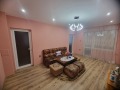 Продава 2-СТАЕН, област Плевен, с. Ясен • 49900 € / 97595.92 лв. • 38956978 1