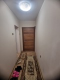 Продава 2-СТАЕН, област Плевен, с. Ясен • 49900 € / 97595.92 лв. • 38956978 6