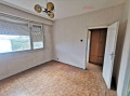Продава 2-СТАЕН, град Пловдив, Христо Смирненски • 88000 € / 172113.04 лв. • 60882278 2