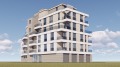 Продава 2-СТАЕН, град София, Левски • 129990 € • 60900479 2