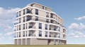Продава 2-СТАЕН, град София, Левски • 129990 € • 60900479 1