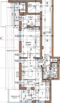 Продава 2-СТАЕН, град София, Левски • 129990 € • 60900479 4