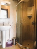 Продава 2-СТАЕН, област Бургас, с. Равда • 94800 € / 185412.68 лв. • 37857412 6