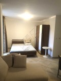 Продава 2-СТАЕН, област Бургас, с. Равда • 94800 € / 185412.68 лв. • 37857412 11