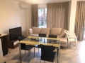 Продава 2-СТАЕН, област Бургас, с. Равда • 94800 € / 185412.68 лв. • 37857412 8