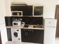 Продава 2-СТАЕН, област Бургас, с. Равда • 94800 € / 185412.68 лв. • 37857412 4