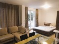 Продава 2-СТАЕН, област Бургас, с. Равда • 94800 € / 185412.68 лв. • 37857412 10