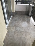 Продава 2-СТАЕН, област Бургас, с. Равда • 94800 € / 185412.68 лв. • 37857412 7