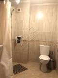 Продава 2-СТАЕН, област Бургас, с. Равда • 94800 € / 185412.68 лв. • 37857412 12