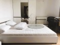 Продава 2-СТАЕН, област Бургас, с. Равда • 94800 € / 185412.68 лв. • 37857412 5