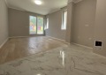Продава 2-СТАЕН, град Варна, к.к. Св.Св. Константин и Елена • 171905 € / 336216.96 лв. • 99101677 1