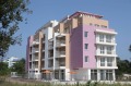 Продава  2-стаен област Бургас , к.к. Слънчев бряг , 47 кв.м | 43667979 - изображение [13]