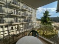 Продава  2-стаен област Бургас , к.к. Слънчев бряг , 47 кв.м | 43667979