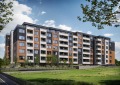 Продава 2-СТАЕН, град София, Малинова долина • 176000 € • 58192189 2