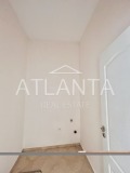 Продава  2-стаен град Варна , к.к. Чайка , 76 кв.м | 63138376 - изображение [9]