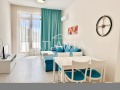 Продава  2-стаен град Варна , к.к. Чайка , 76 кв.м | 63138376 - изображение [5]