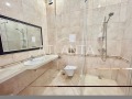 Продава  2-стаен град Варна , к.к. Чайка , 76 кв.м | 63138376 - изображение [8]